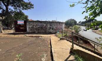 Imagem 4: Terreno residencial para Venda Jardim Santa Lúcia, Araraquara, 759,53 m² total, 759,53 m²