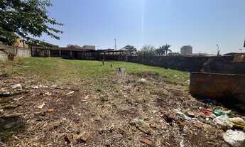 Imagem 7: Terreno residencial para Venda Jardim Santa Lúcia, Araraquara, 759,53 m² total, 759,53 m²