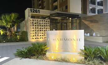 Imagem: Apartamento residencial para Venda e Locação