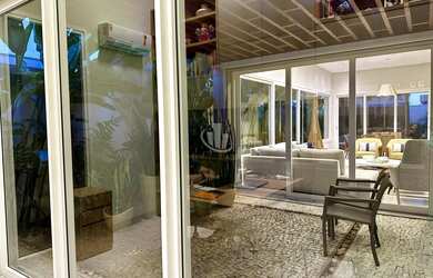 Imagem 5: Casa a venda Condomínio Quinta das Laranjeiras em Araraquara