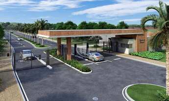 Imagem 4: LOTE CONDOMÍNIO FECHADO EM ARARAQUARA-SP