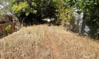 Imagem 2: Terreno residencial para Venda Vila Xavier (vila Xavier), Araraquara