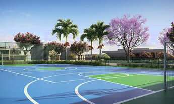 Imagem 7: Terreno em Condomínio residencial para Venda, Condomínio Village Damha IV, Araraquara, 294