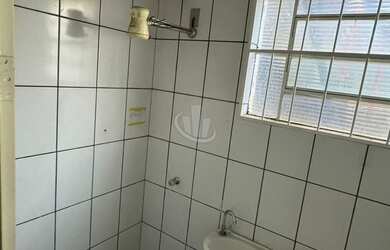 Imagem 5: Imóvel Comercial comercial para Locação Vila Santana, Araraquara, em frente ao Savegnago