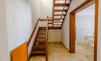 Imagem 6: Casa a venda 4 quartos em Araraquara-Sp