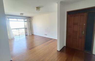 Imagem 2: Apartamento residencial para Venda, Centro, Araraquara. 3 dormitórios sendo 1 suíte, 2 sal