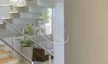 Imagem 2: Casa a venda Condomínio Portal dos Oitis em Araraquara-SP