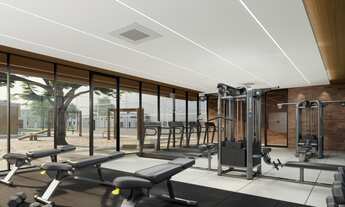 Imagem 5: LOTE CONDOMÍNIO FECHADO EM ARARAQUARA-SP