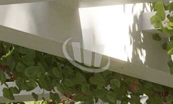 Imagem: Casa em Condomínio residencial para Venda