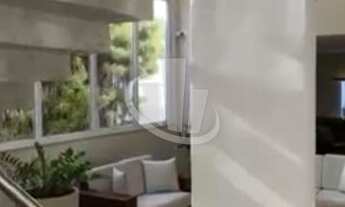 Imagem 3: Casa a venda Condomínio Portal dos Oitis em Araraquara-SP