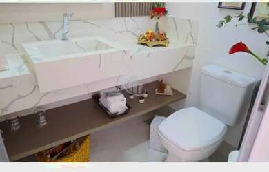 Imagem 7: CASA A VENDA ALTO PADRÃO EM ARARAQUARA-SP