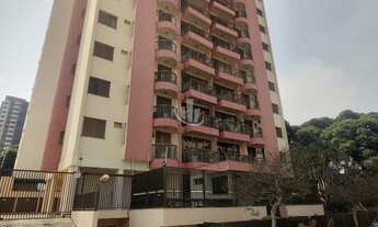 Imagem: Apartamento residencial para Venda, Centro