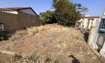 Imagem 3: Terreno residencial para Venda Vila Xavier (vila Xavier), Araraquara