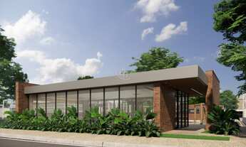 Imagem 7: LOTE CONDOMÍNIO FECHADO EM ARARAQUARA-SP