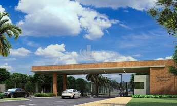 Imagem 3: LOTE CONDOMÍNIO FECHADO EM ARARAQUARA-SP