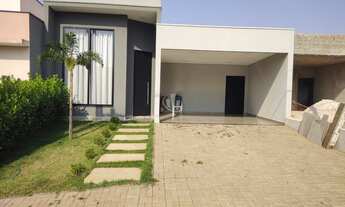 Imagem: CASA EM CONDOMÍNIO PARA VENDA, VALE DO