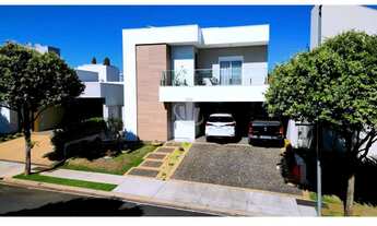 Imagem: CASA A VENDA ALTO PADRÃO EM ARARAQUARA-SP