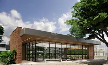 Imagem 6: LOTE CONDOMÍNIO FECHADO EM ARARAQUARA-SP