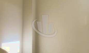 Imagem 6: Casa a venda Condomínio Portal dos Oitis em Araraquara-SP