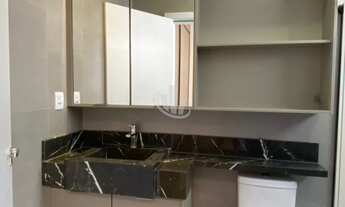 Imagem 6: Casa Condomínio Tipuanas a venda em Araraquara-SP