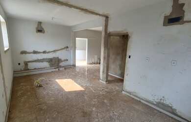 Imagem 7: Imóvel Comercial comercial para Venda, Imóvel para clinica á venda, imovel próximo á Bento