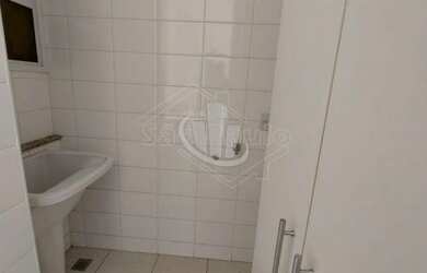 Imagem 4: Apartamento residencial para Venda em Araraquara, 1 dormitório sendo 1 suíte, 1 sala, 1 va