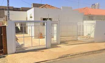 Imagem: Imóvel Comercial comercial para Venda