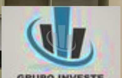 Imagem 6: CASA EM CONDOMÍNIO Residencial em ARARAQUARA - SP, CONDOMÍNIO CEDROS DO CAMPO