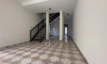 Imagem 7: CASA COM EDICULA A VENDA EM ARARAQUARA-SP