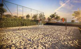 Imagem 3: Terreno em condomínio fechado Araraquara-SP