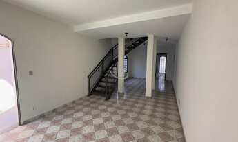 Imagem 4: CASA COM EDICULA A VENDA EM ARARAQUARA-SP