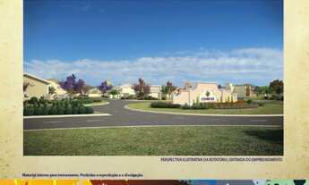 Imagem 2: LOTE A VENDA EM ARARAQUARA