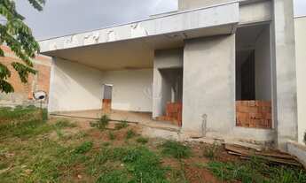 Imagem: Casa em Condomínio para Venda Condomínio