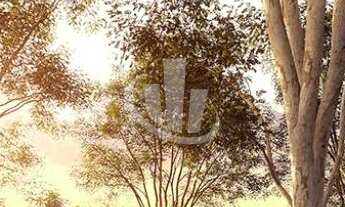 Imagem 6: Terreno em condomínio fechado Araraquara-SP