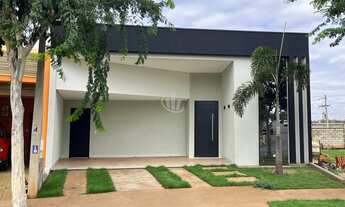 Imagem: Casa em Condomínio para Venda ou Locação