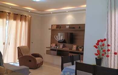 Imagem 6: Casa residencial para Venda Jardim Botânico, Araraquara