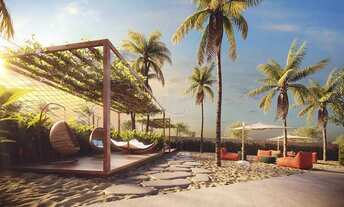 Imagem 2: Terreno em condomínio fechado Araraquara-SP