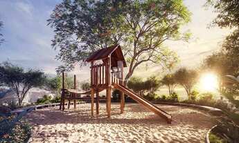 Imagem 7: Terreno em condomínio fechado Araraquara-SP