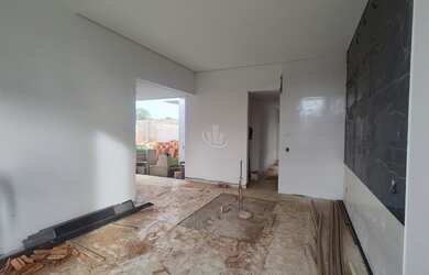 Imagem 6: Casa em Condomínio para Venda Condomínio Veredas do Campo, Araraquara