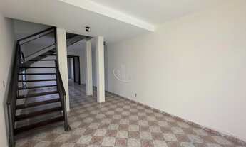 Imagem 5: CASA COM EDICULA A VENDA EM ARARAQUARA-SP