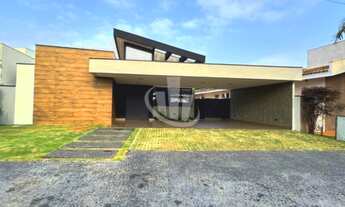 Imagem: Casa em Condomínio residencial para Venda