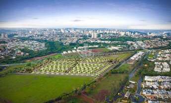 Imagem 5: Terreno em condomínio fechado Araraquara-SP