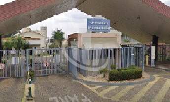 Imagem: Terreno em Condomínio residencial para