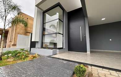 Imagem 4: Condomínio Condomínio Volpi a venda em Araraquara