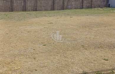 Imagem 2: Terreno em Condomínio residencial para Venda Central Park Morada do Sol, Araraquara