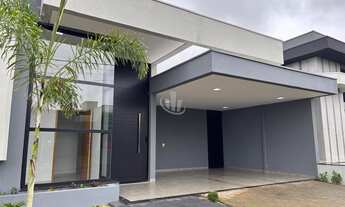 Imagem: Condomínio Condomínio Volpi a venda em