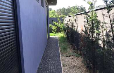 Imagem 7: Casa em Condomínio residencial para Venda Residencial Portal dos Oitis, Araraquara