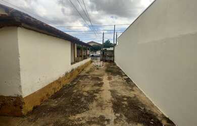 Imagem 2: Casa Residencial para Venda - Jardim Cruzeiro do Sul I e II, Araraquara