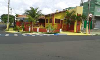 Imagem: Imóvel Comercial para Venda Parque Igaçaba