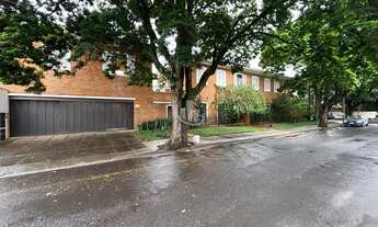 Imagem: CASA Comercial em ARARAQUARA - SP, VILA